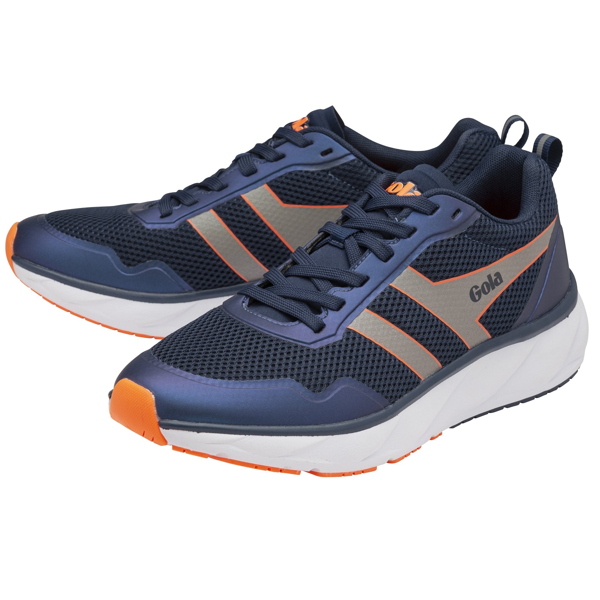 Buy Gola Performance Men display picture 3