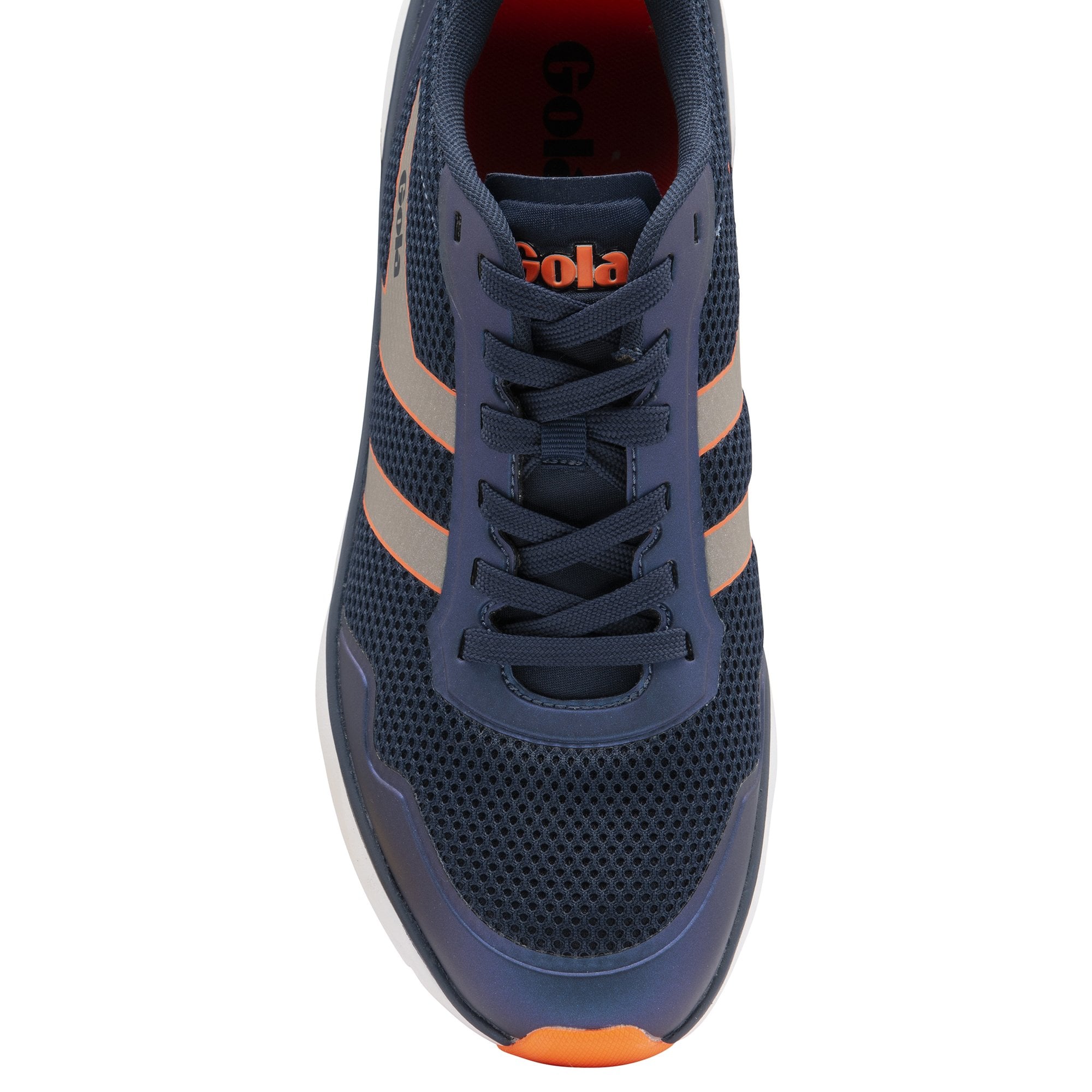 Buy Gola Performance Men display picture 2
