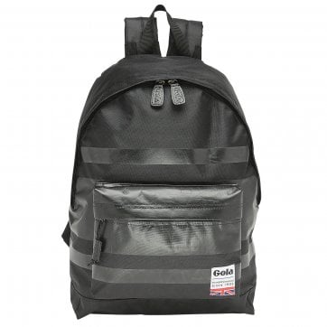 Retro Backpacks | Classic Laptop Rucksacks | Gola UK Official Website