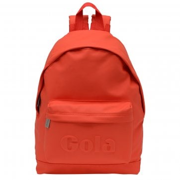Retro Backpacks | Classic Laptop Rucksacks | Gola UK Official Website