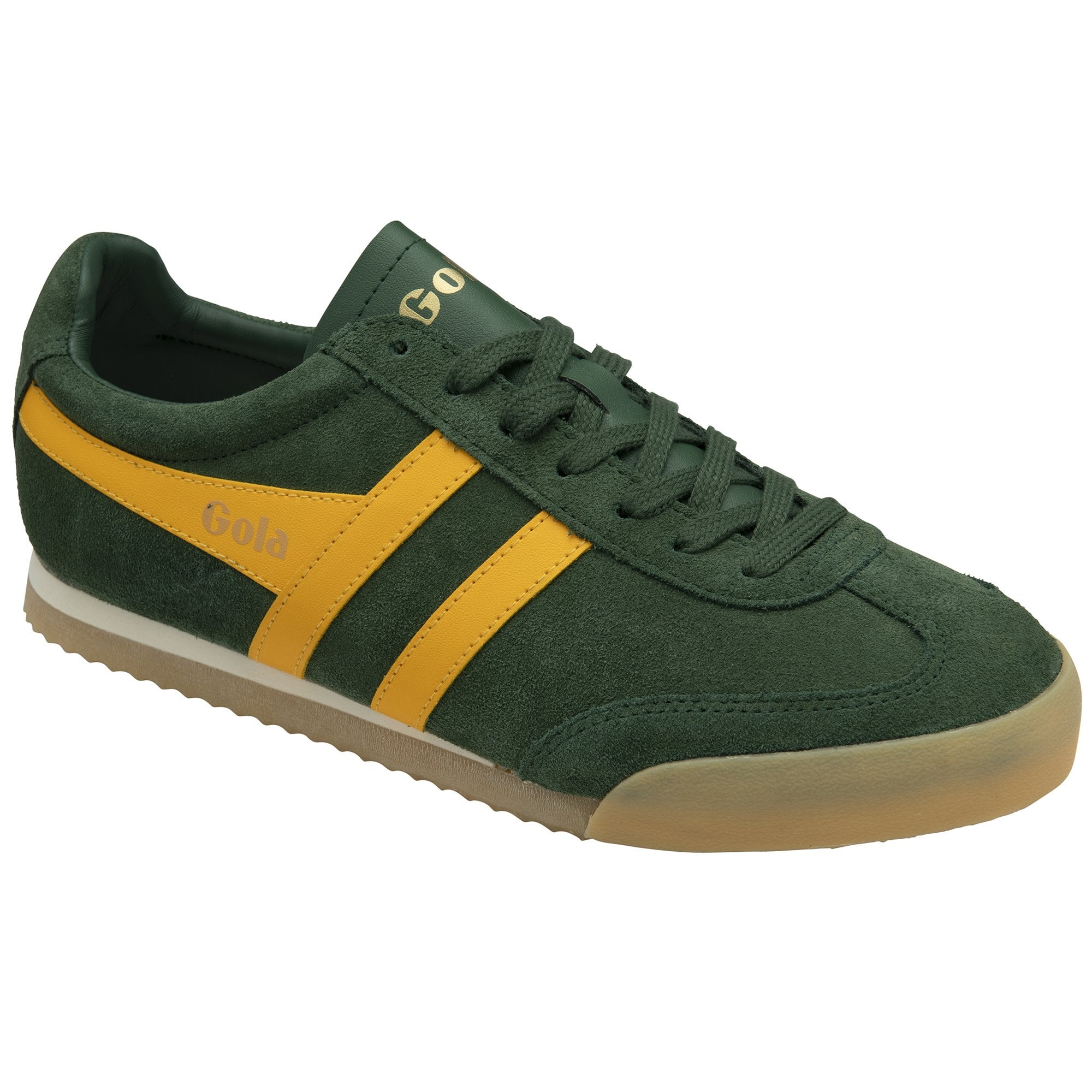 Apollo Men's Gola Classics