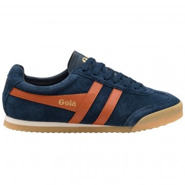 Apollo Men's Gola Classics