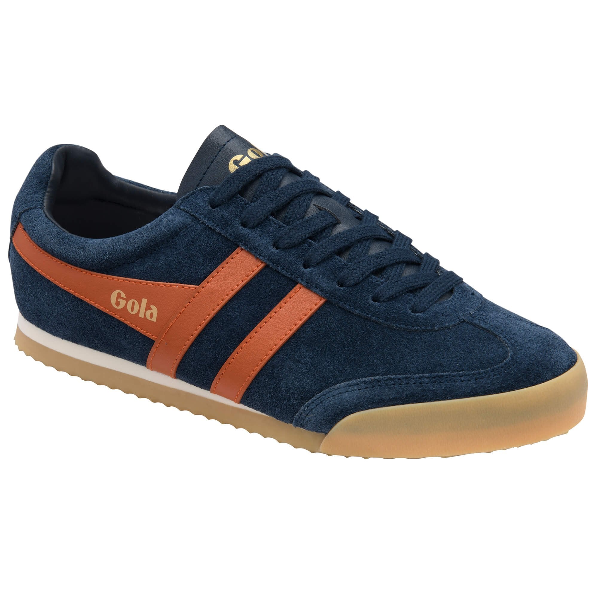 Apollo Men's Gola Classics