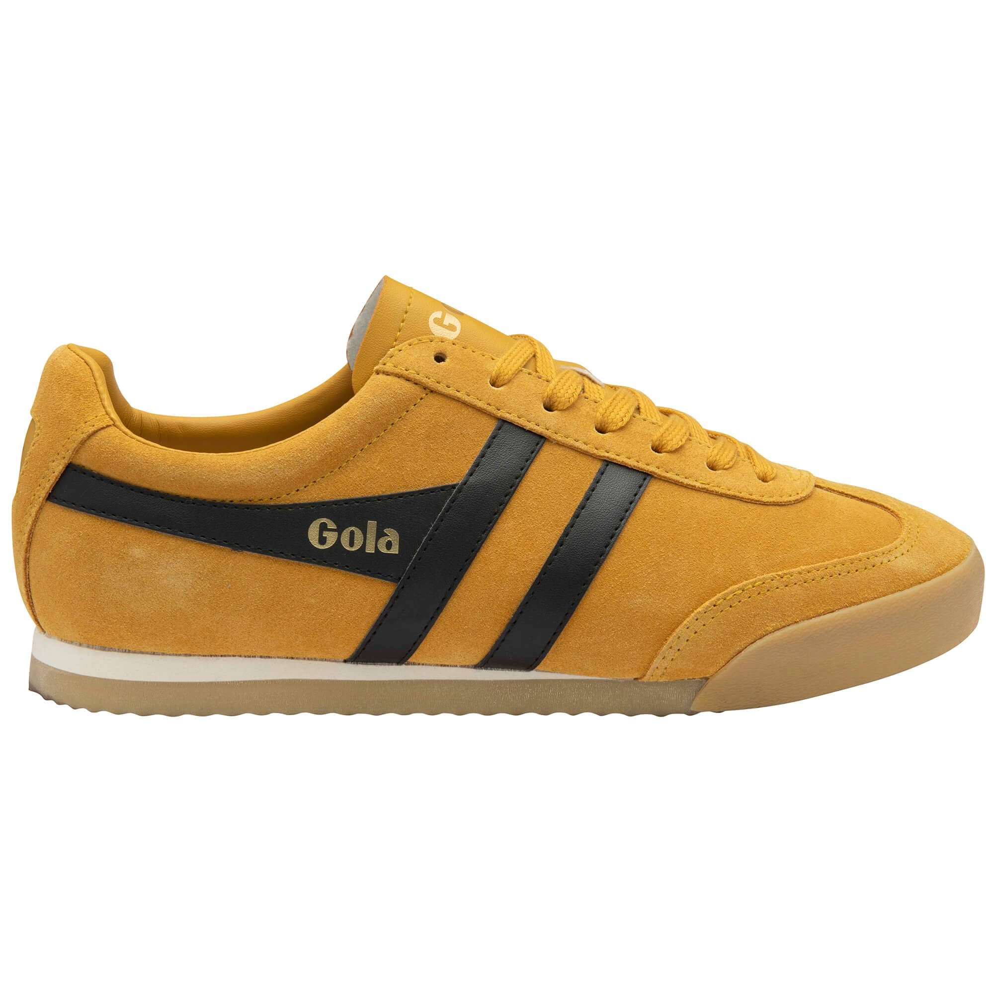 Apollo Men's Gola Classics
