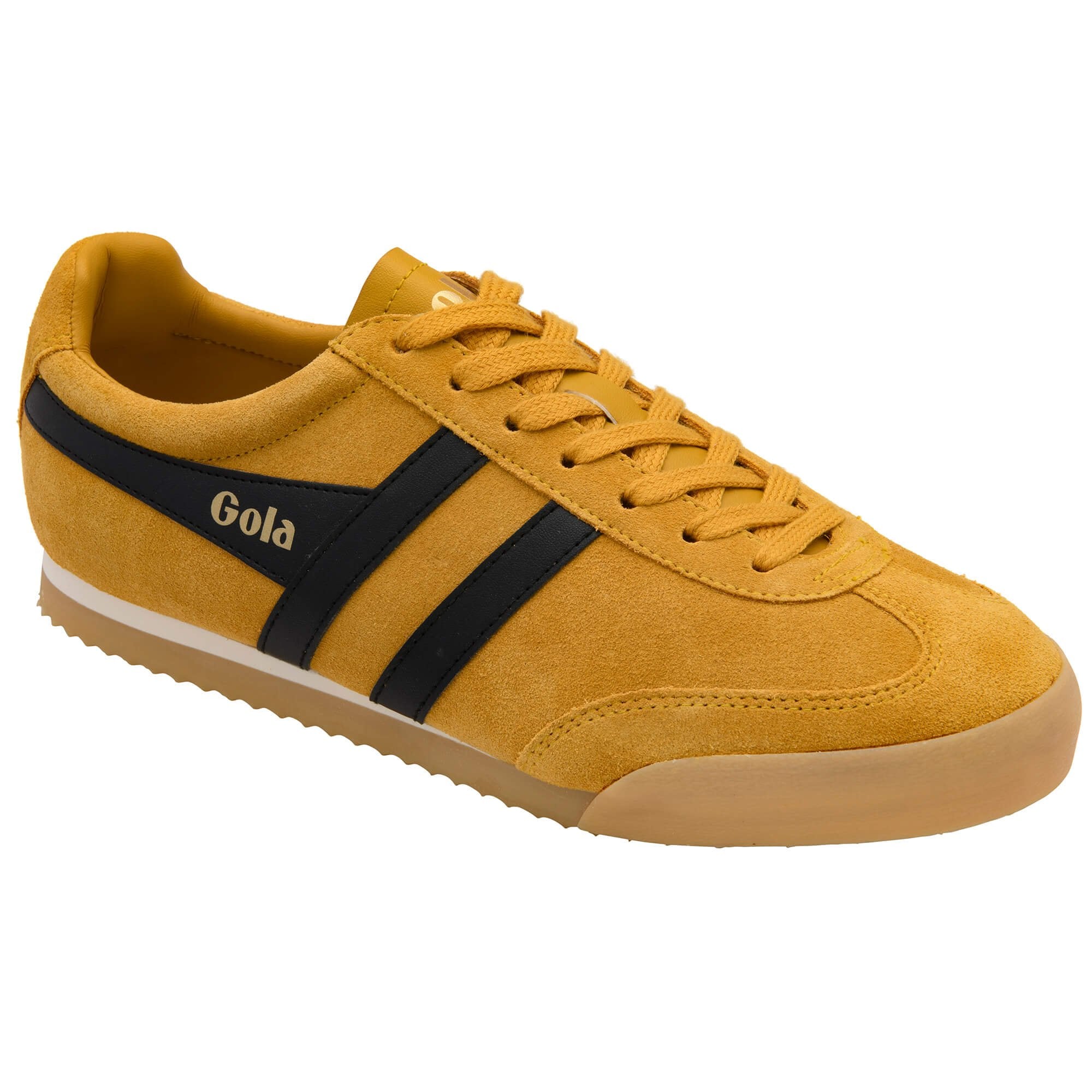Apollo Men's Gola Classics
