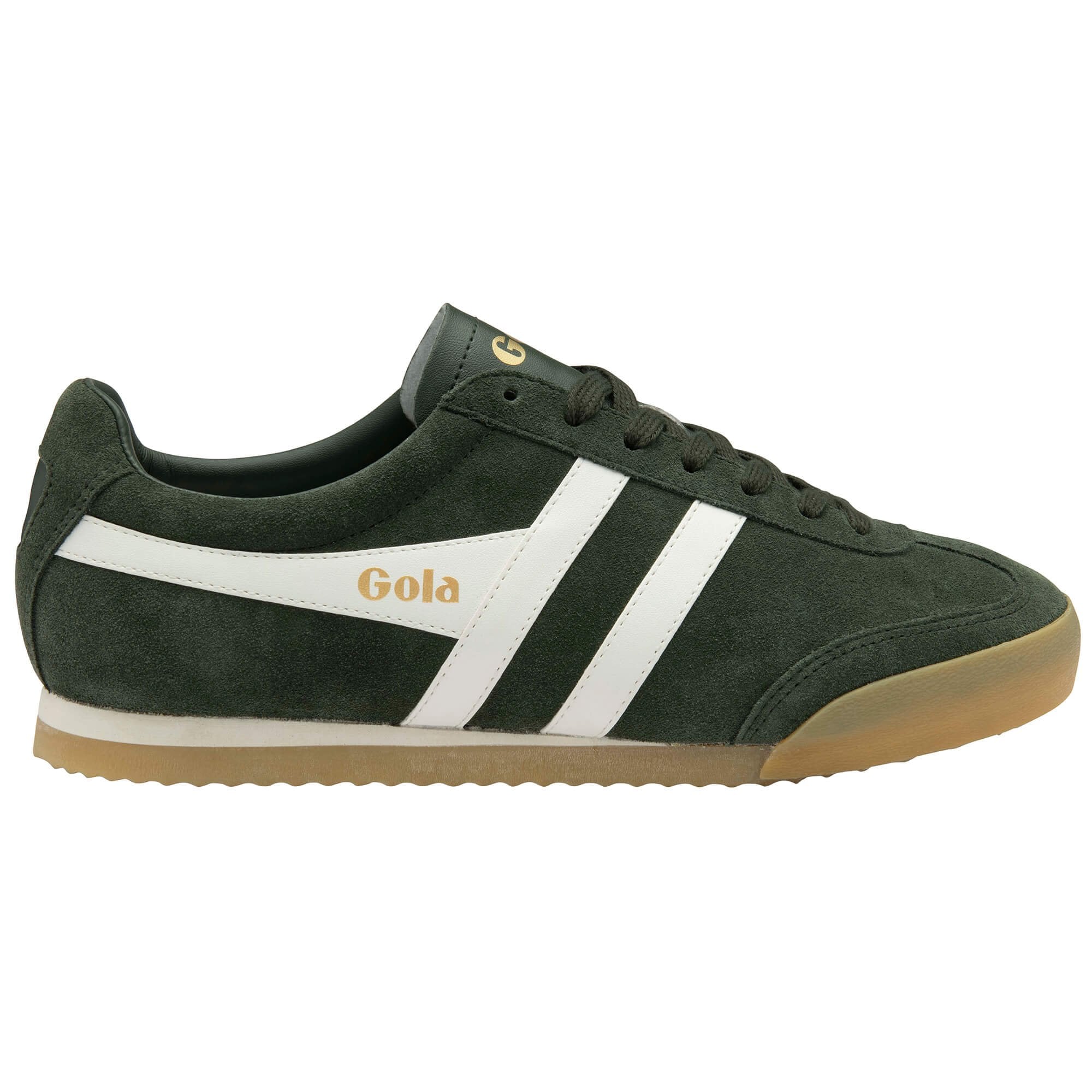 Apollo Men's Gola Classics