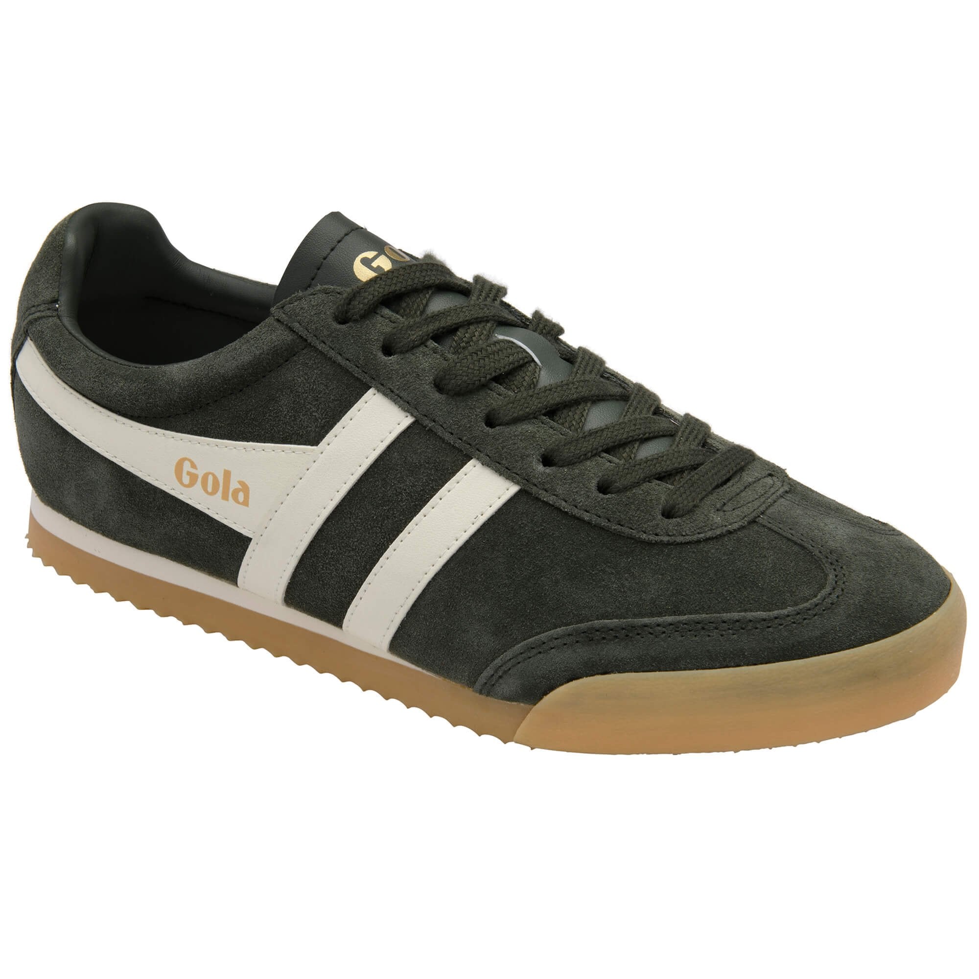 Apollo Men's Gola Classics