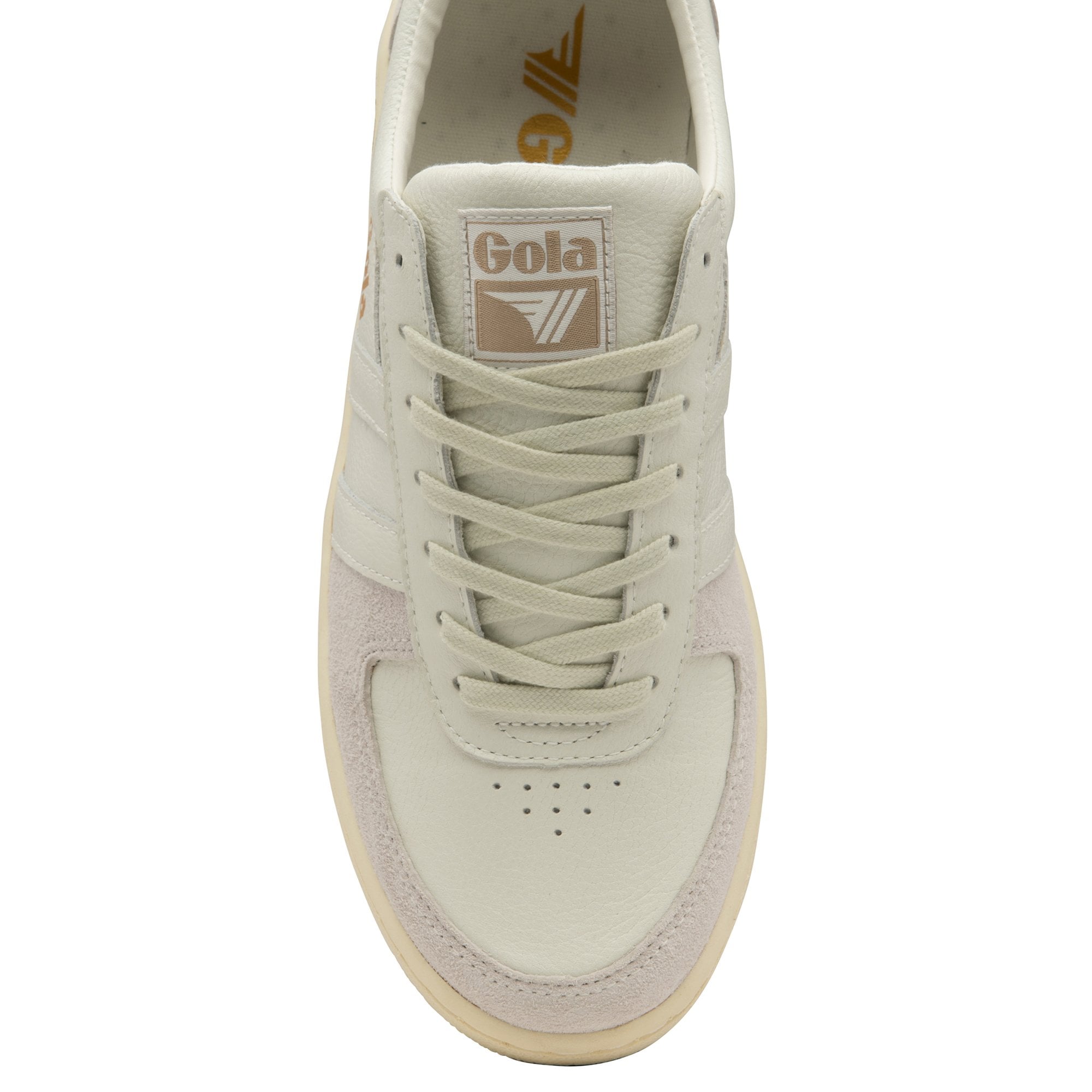 off white trainers men