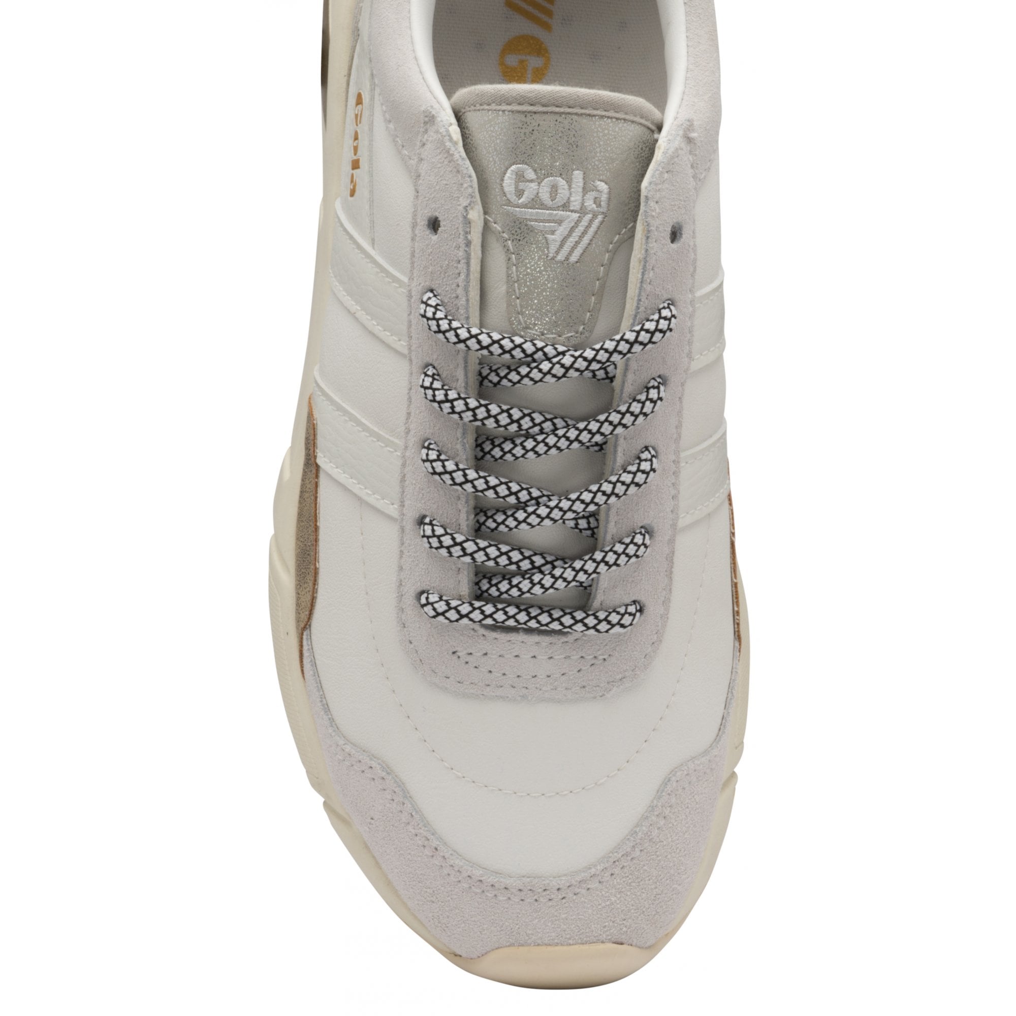 gola eclipse trident